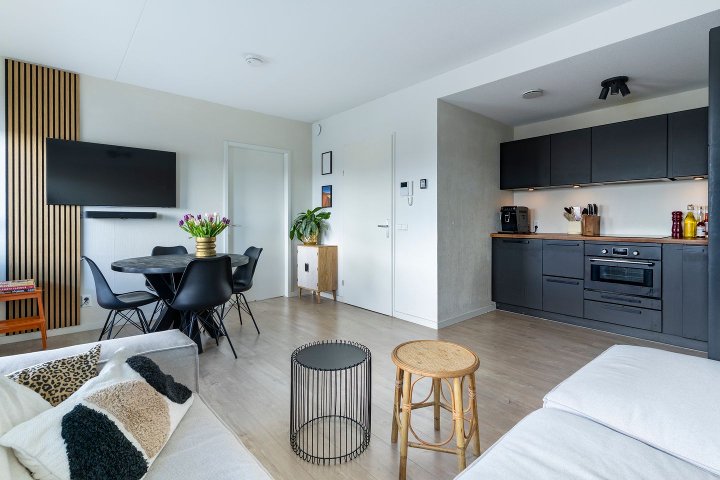 Photo 5 of Standerdmolen 8-A305