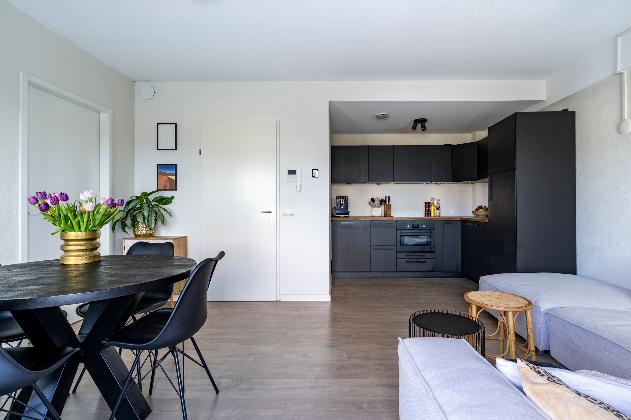 Photo 6 of Standerdmolen 8-A305