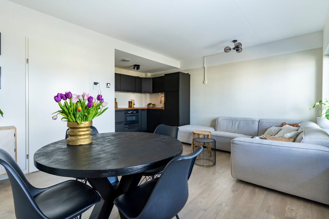 Photo 7 of Standerdmolen 8-A305