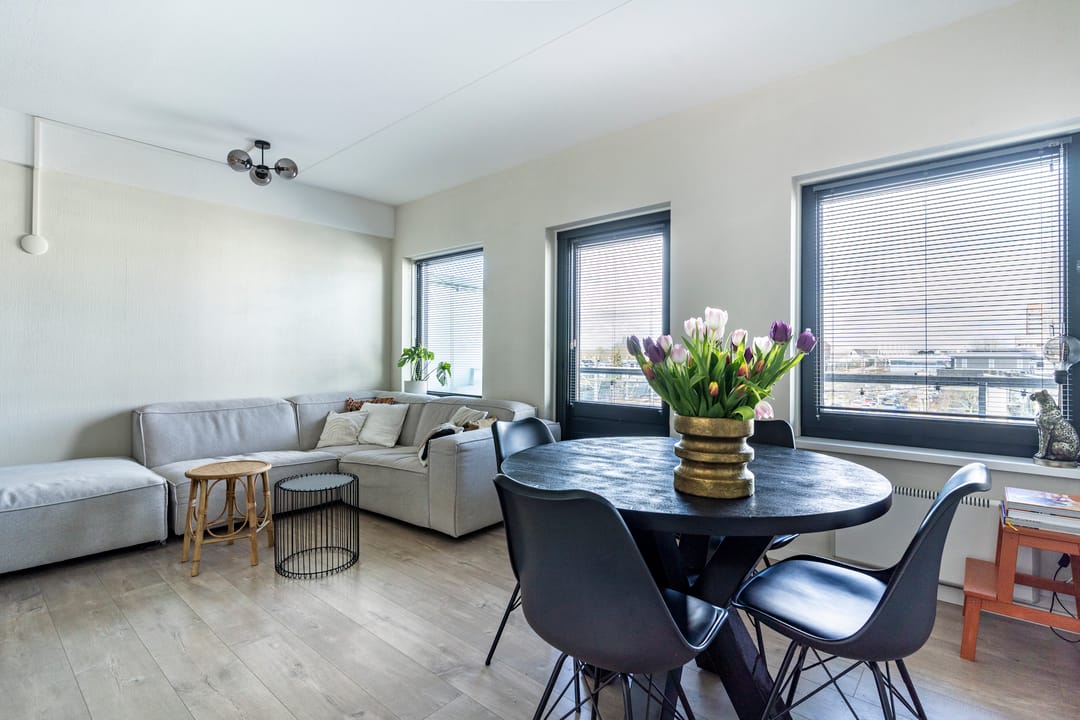 Photo 8 of Standerdmolen 8-A305