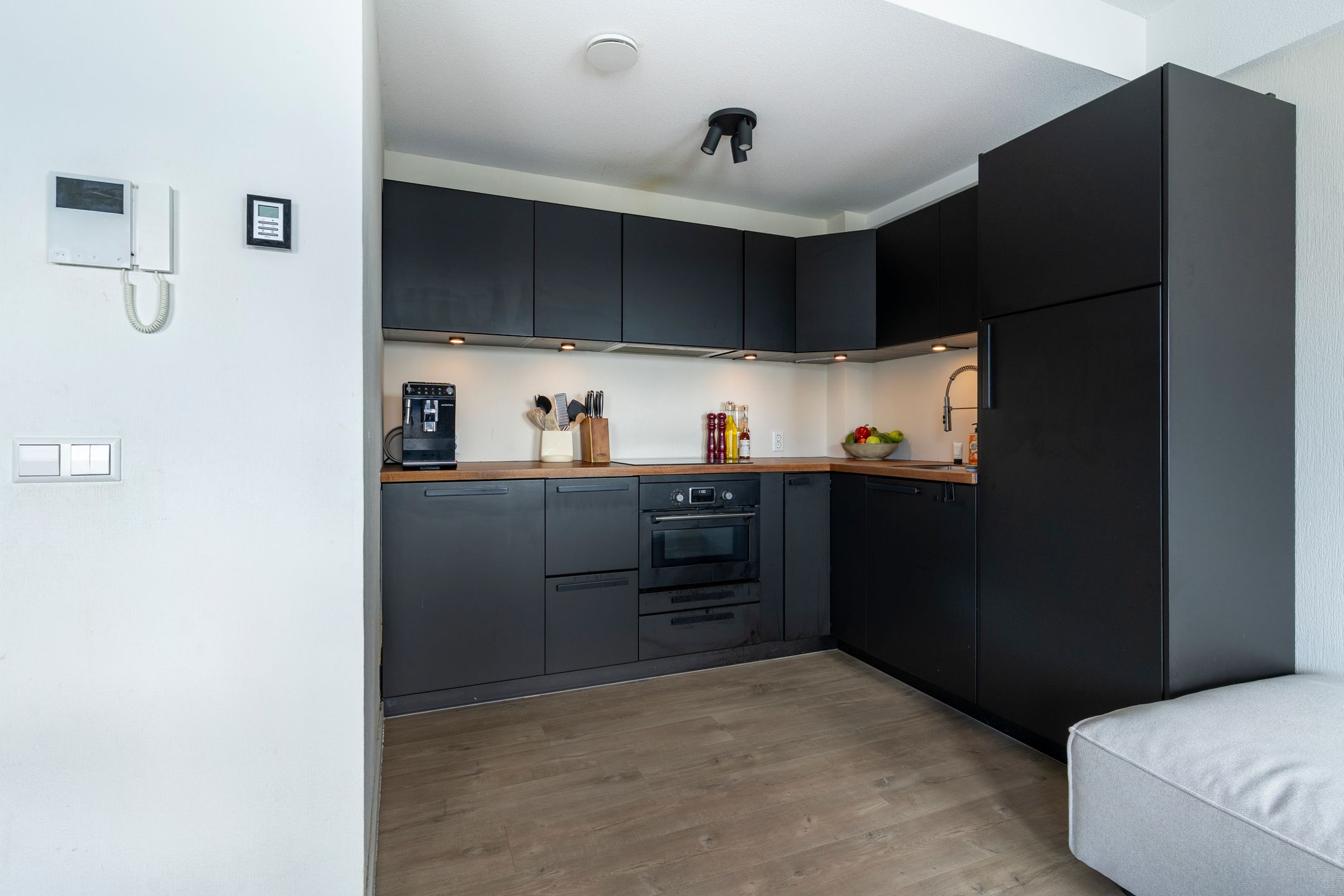 Photo 9 of Standerdmolen 8-A305