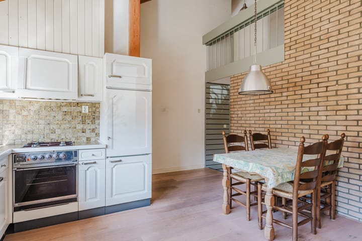 Photo 4 of Eendenkooi 30