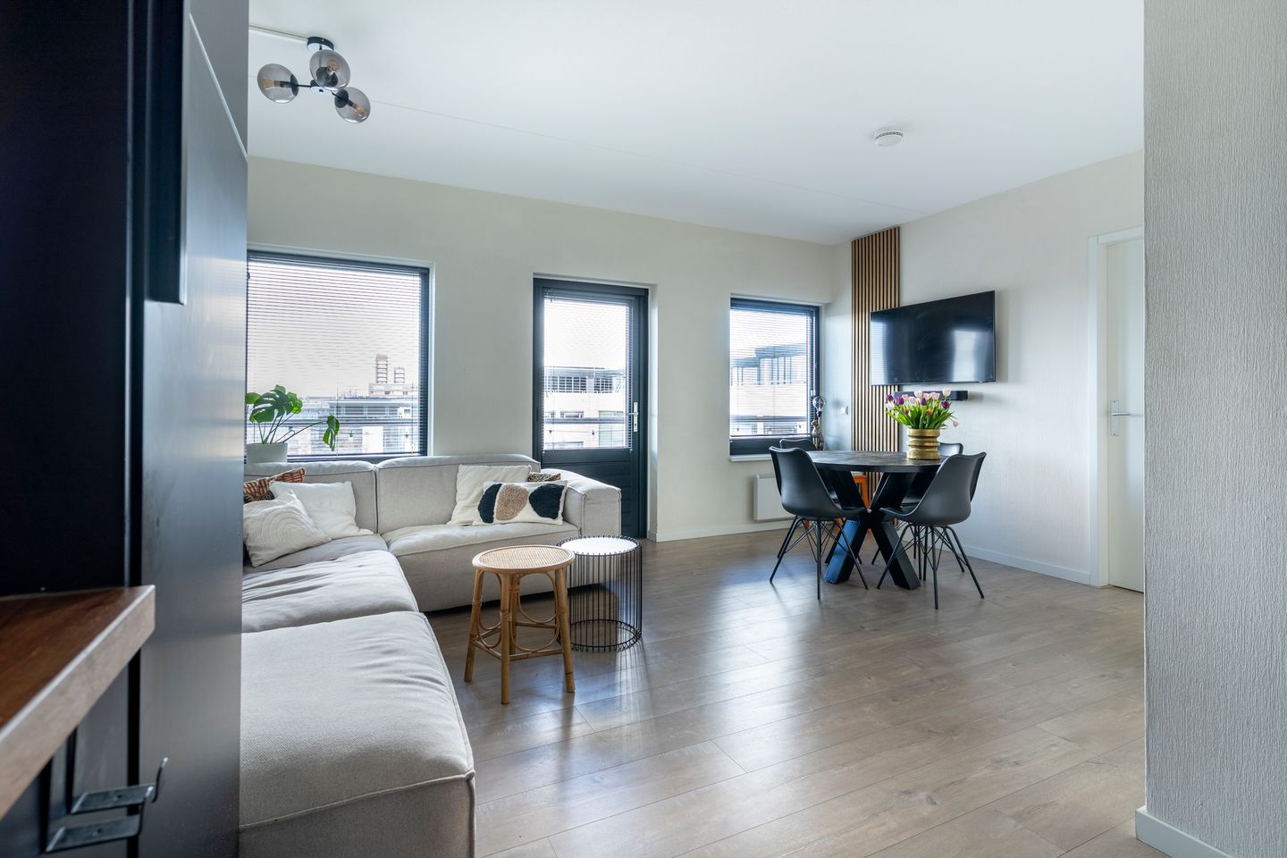 Photo 10 of Standerdmolen 8-A305