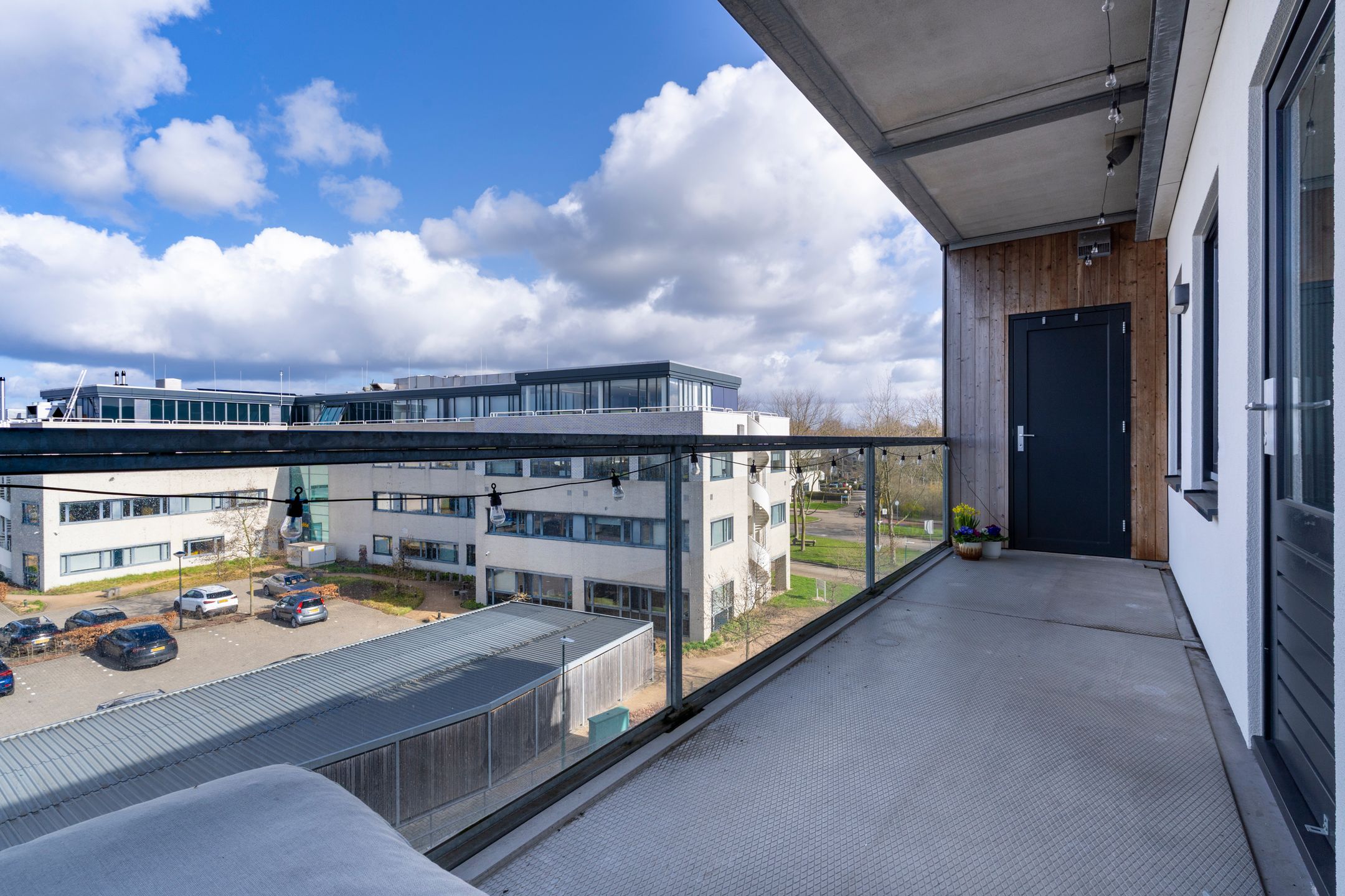 Photo 12 of Standerdmolen 8-A305