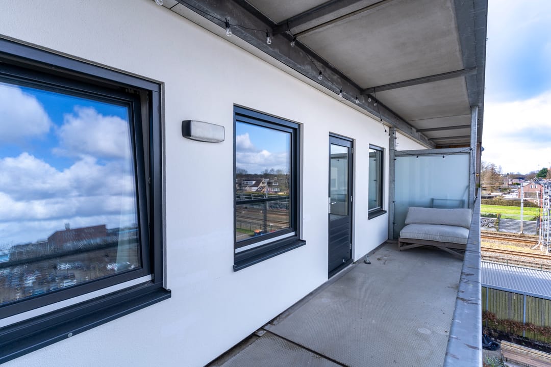 Photo 13 of Standerdmolen 8-A305