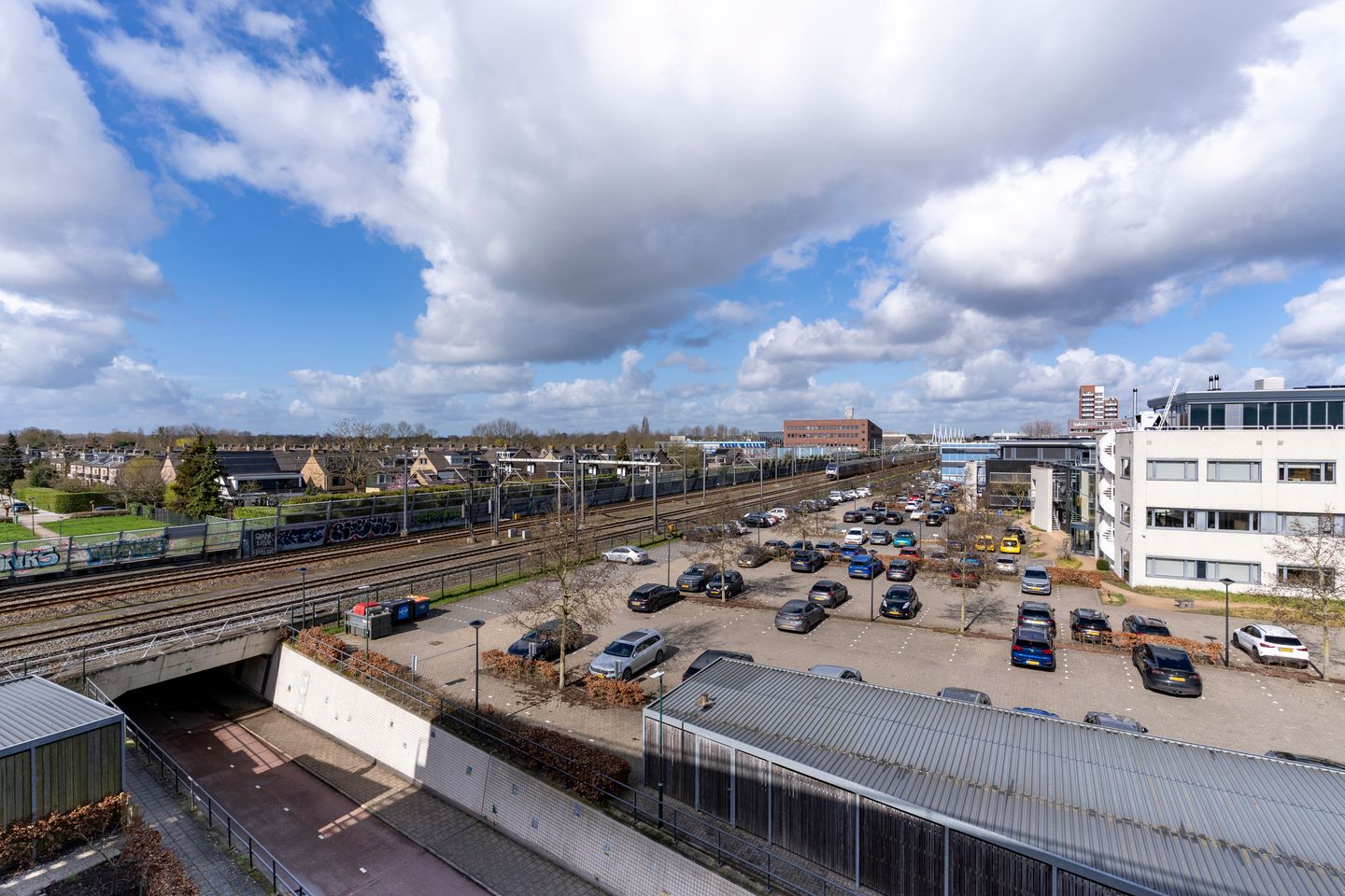 Photo 14 of Standerdmolen 8-A305