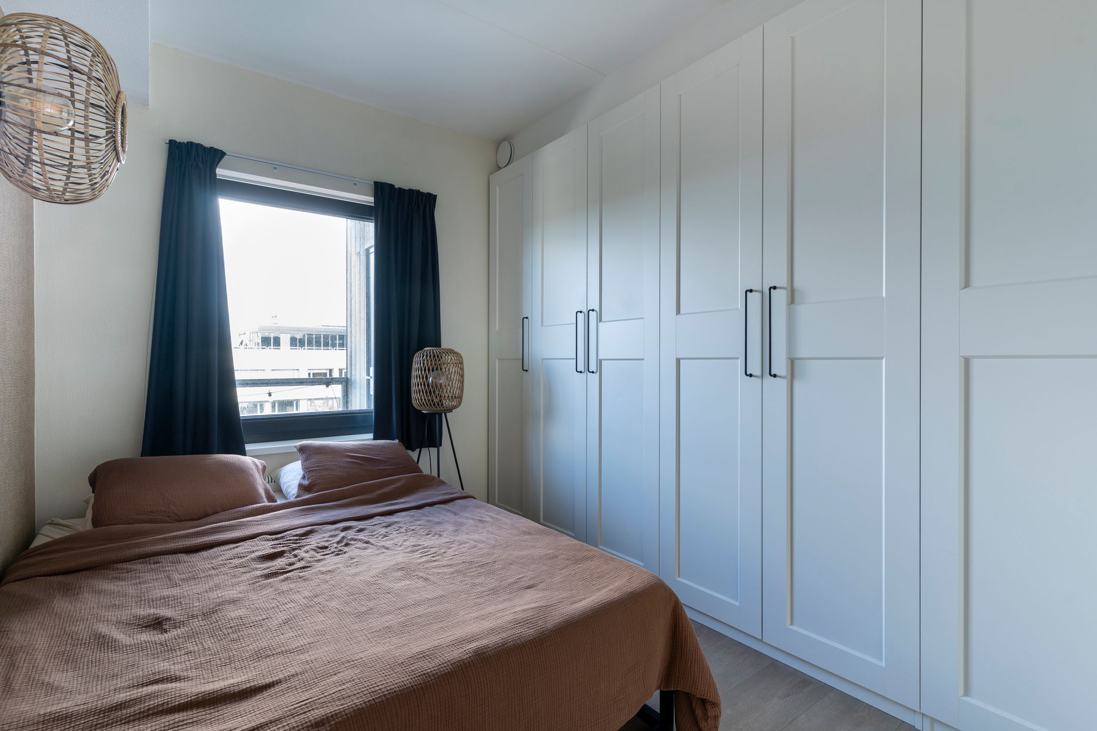 Photo 15 of Standerdmolen 8-A305