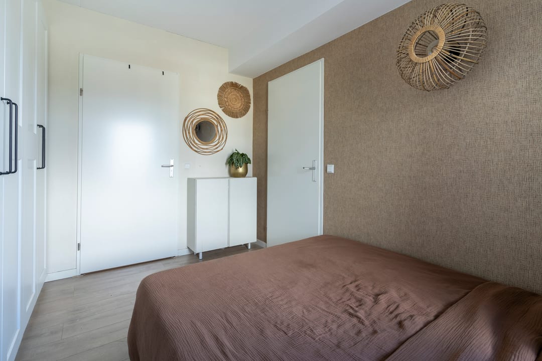 Photo 16 of Standerdmolen 8-A305