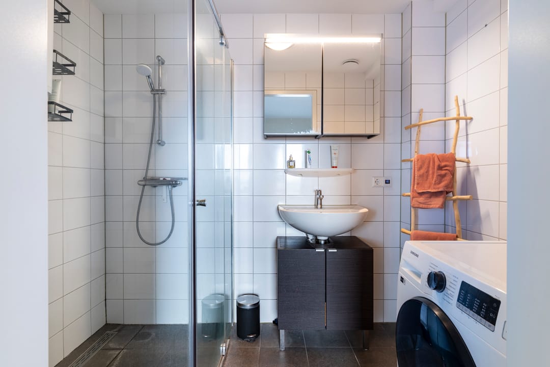 Photo 17 of Standerdmolen 8-A305