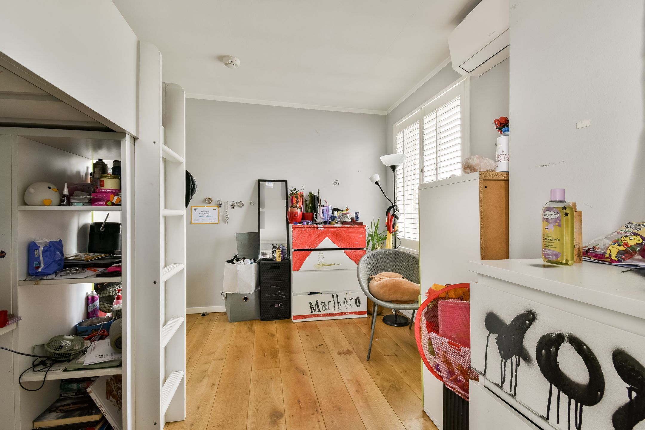 Foto 24 van Grooten Sloot 17