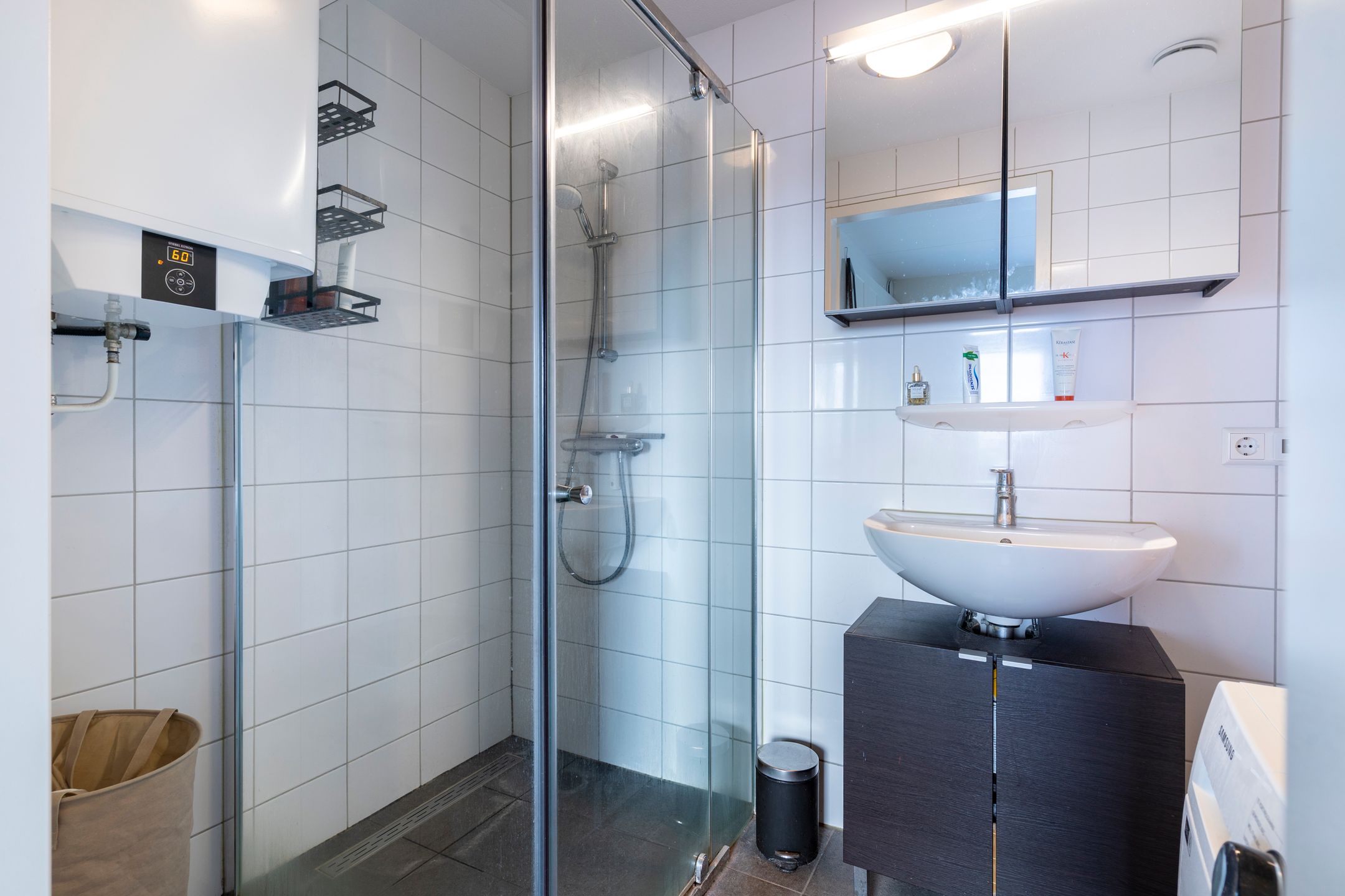 Photo 18 of Standerdmolen 8-A305