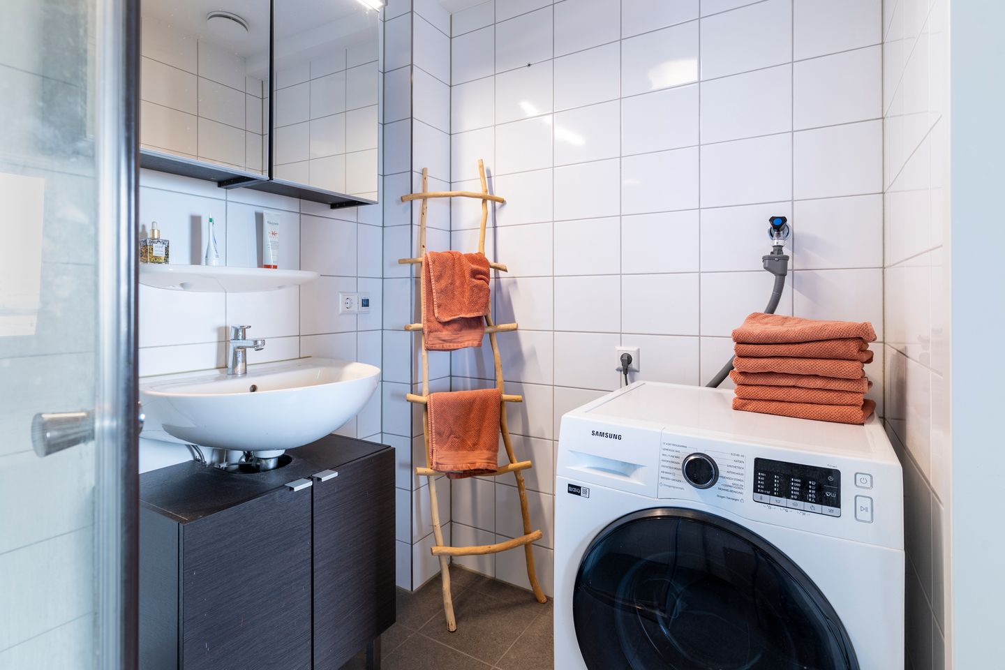 Photo 19 of Standerdmolen 8-A305