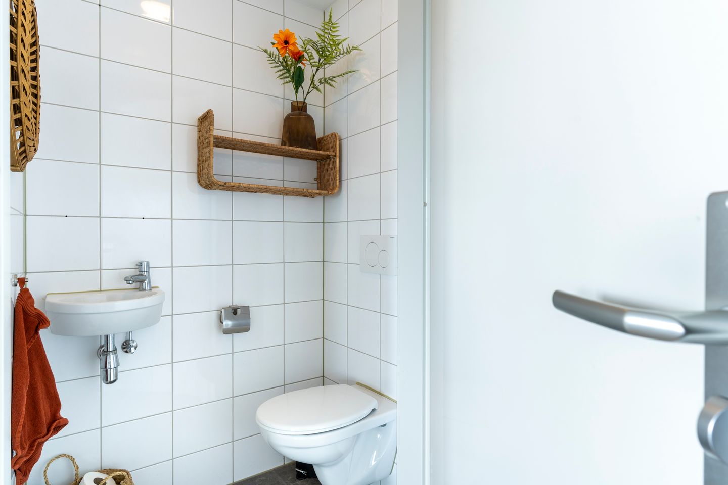 Photo 20 of Standerdmolen 8-A305