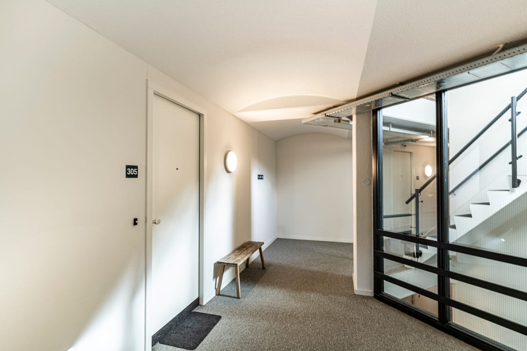 Photo 22 of Standerdmolen 8-A305