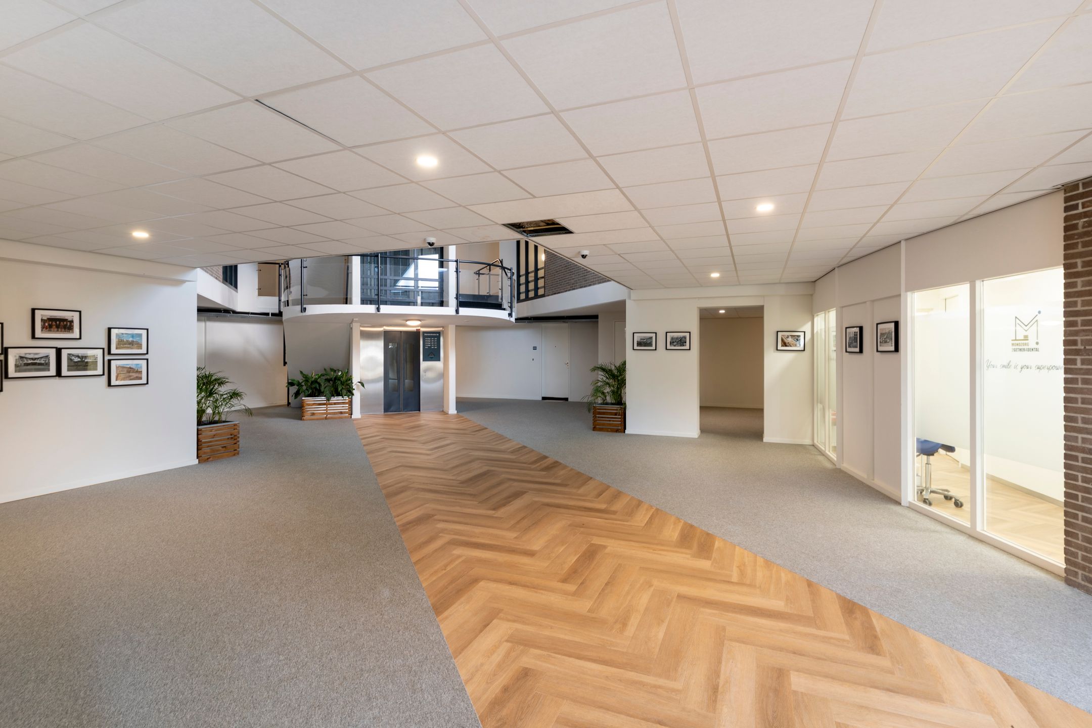 Photo 24 of Standerdmolen 8-A305