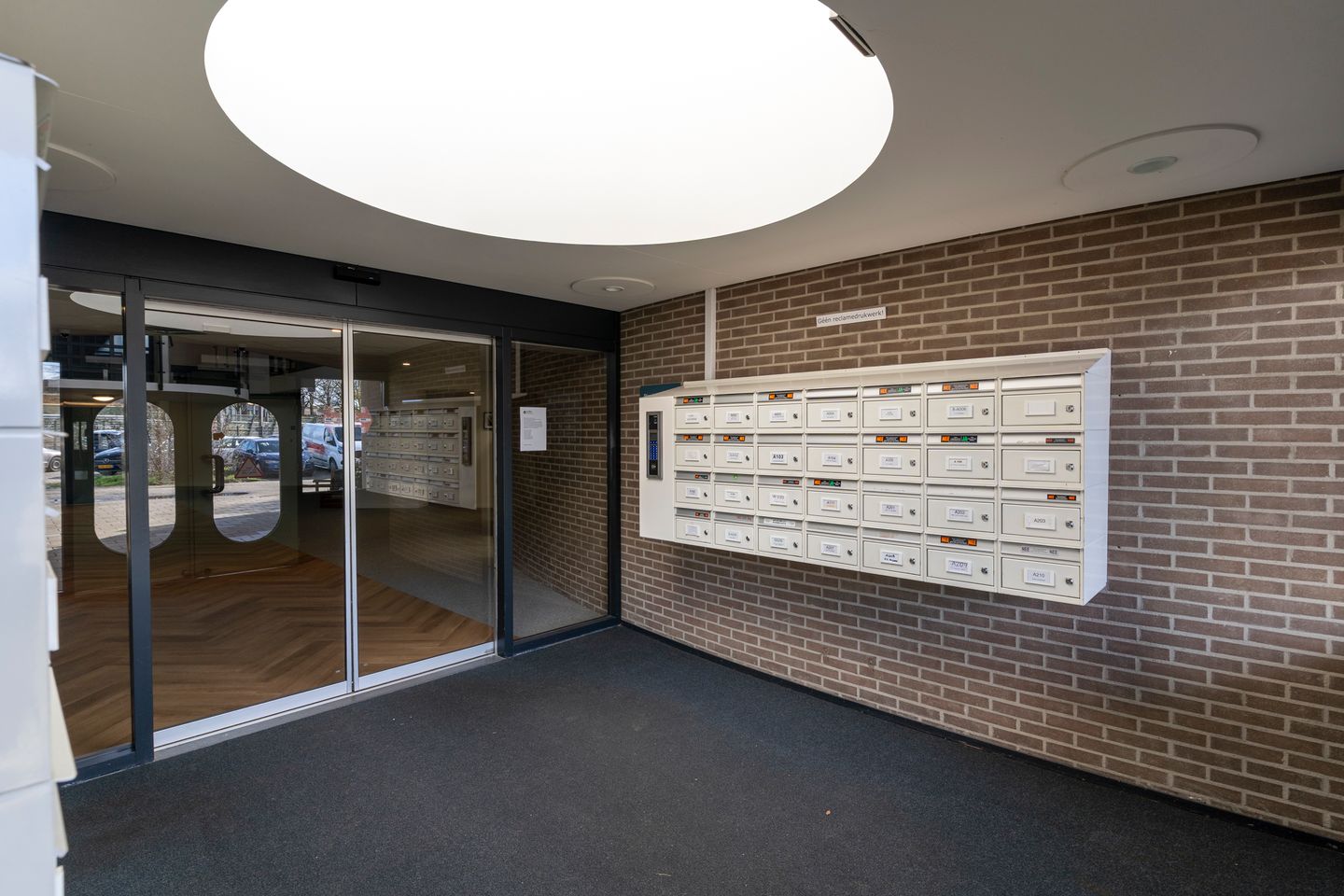 Photo 25 of Standerdmolen 8-A305