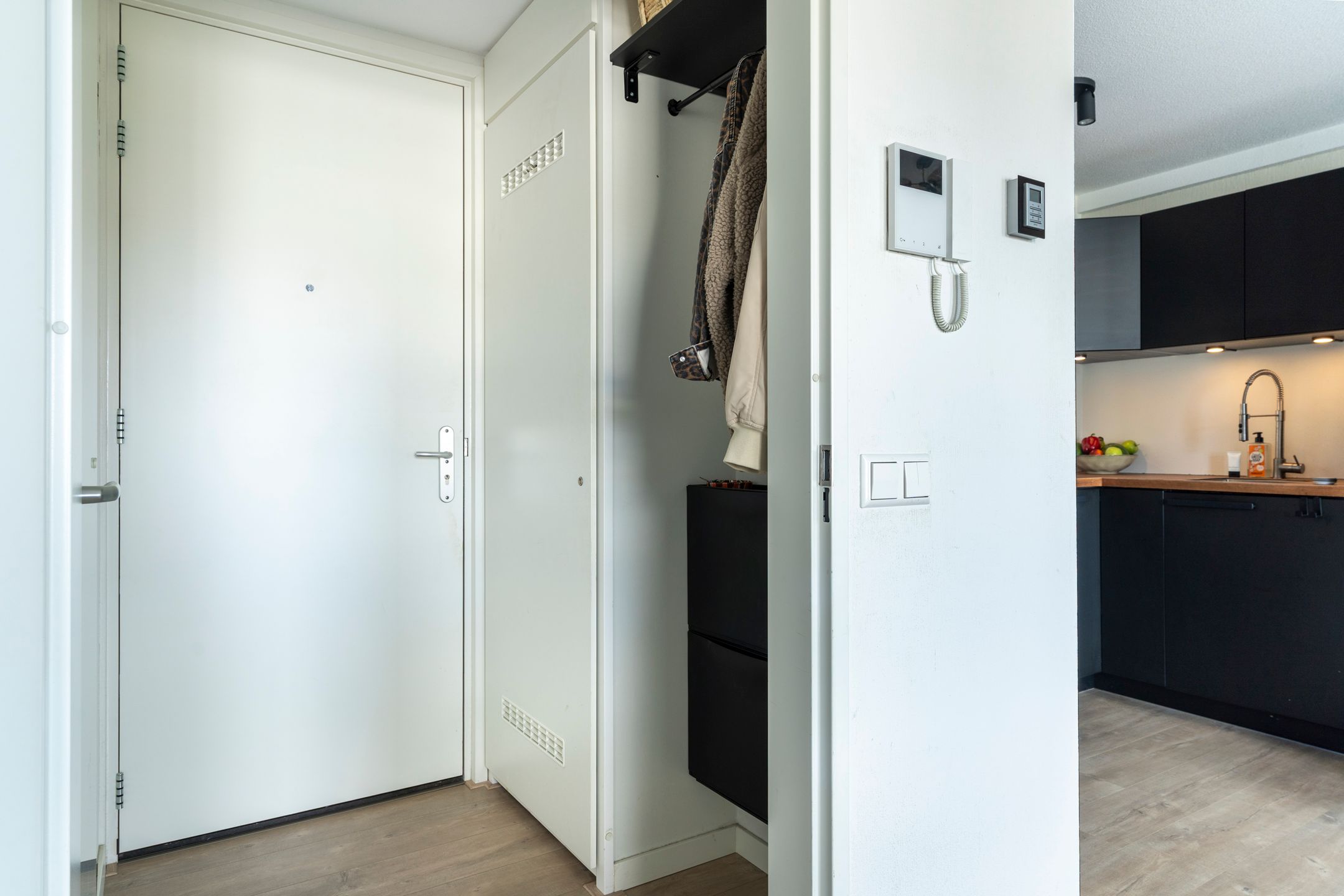 Photo 21 of Standerdmolen 8-A305