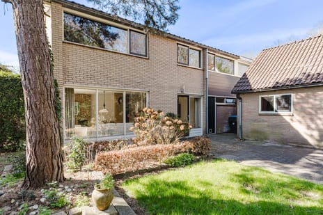 Eendenkooi 30 secondary image