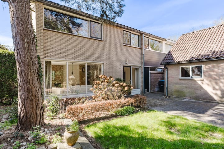 Photo 2 of Eendenkooi 30