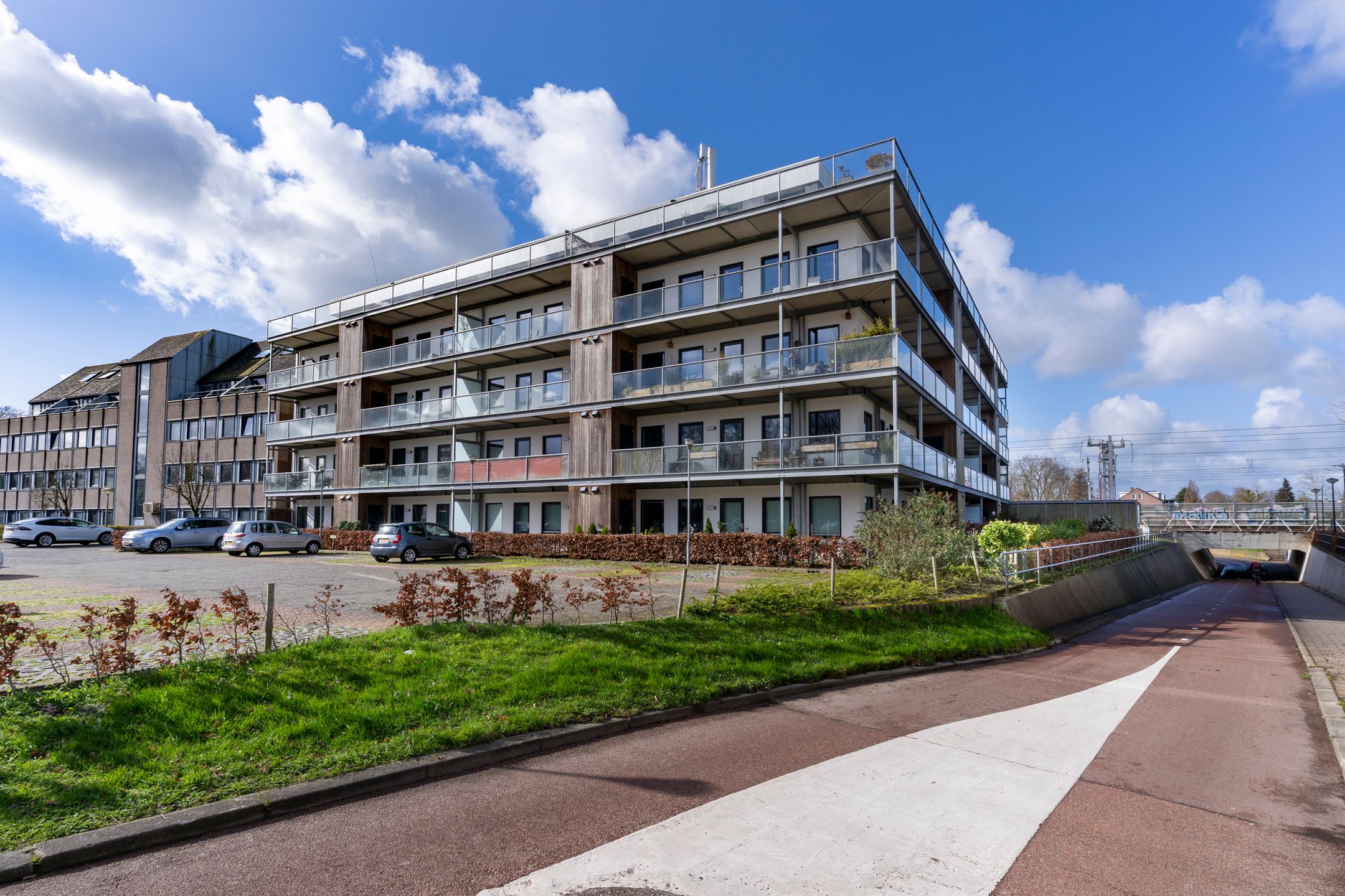 Photo 33 of Standerdmolen 8-A305