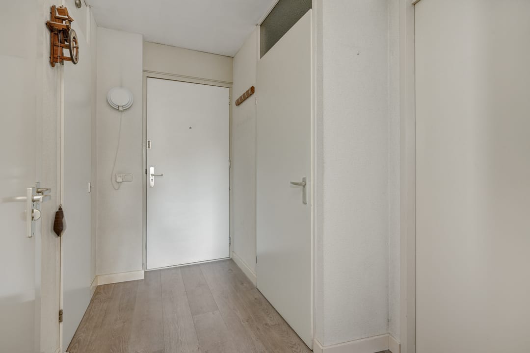 Foto 7 van Neringstraat-Oost 14