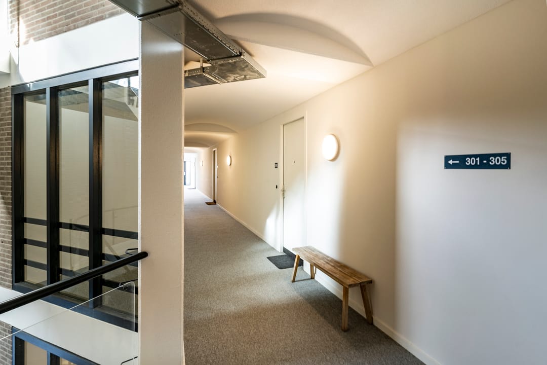 Photo 23 of Standerdmolen 8-A305