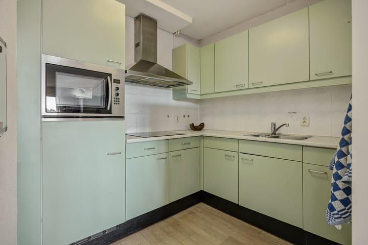 Foto 4 van Neringstraat-Oost 14