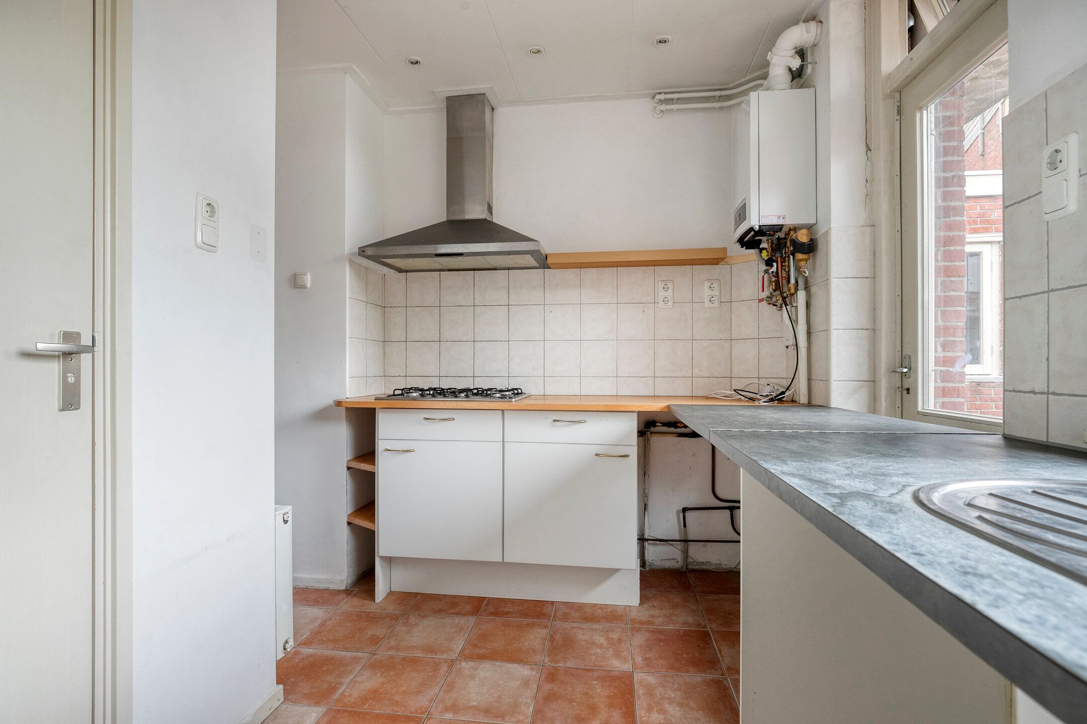 Foto 12 van Madoerastraat 3-A