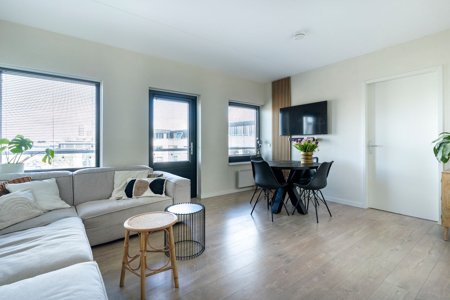 Photo 4 of Standerdmolen 8-A305