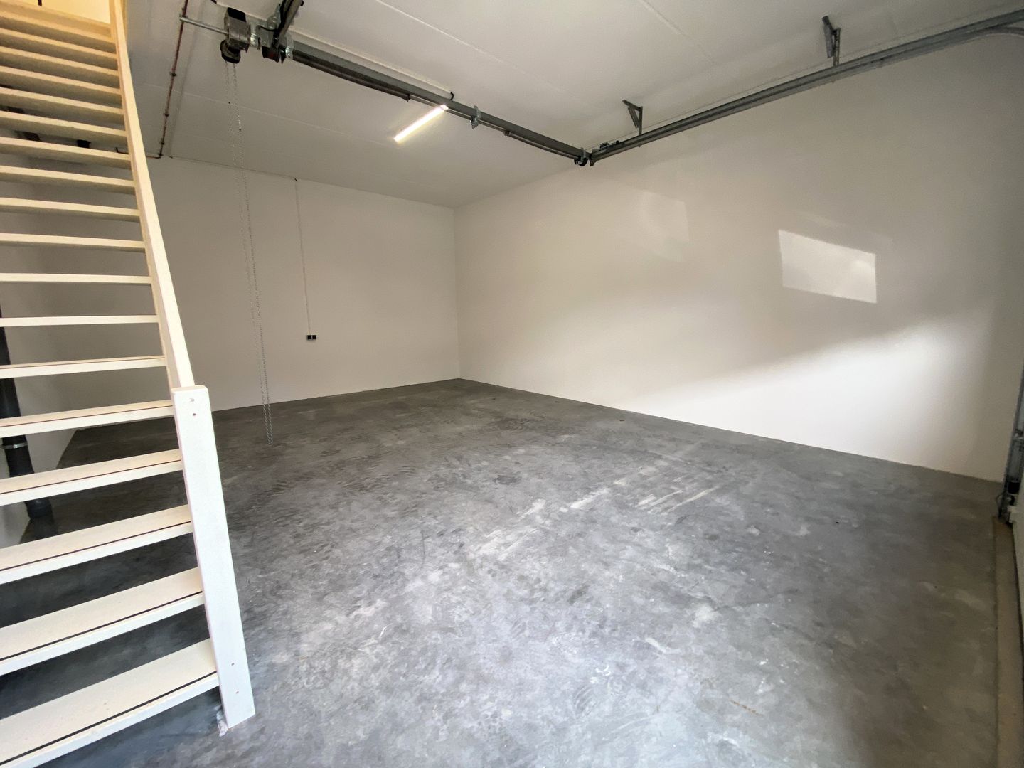 Bekijk foto 4 van Palmpolstraat 99-G17