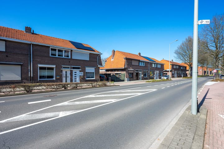 Foto 3 van Heerenweg 73