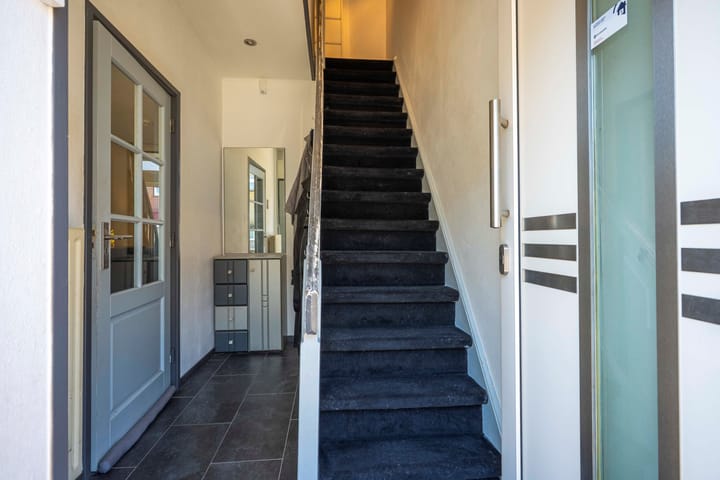 Foto 4 van Heerenweg 73