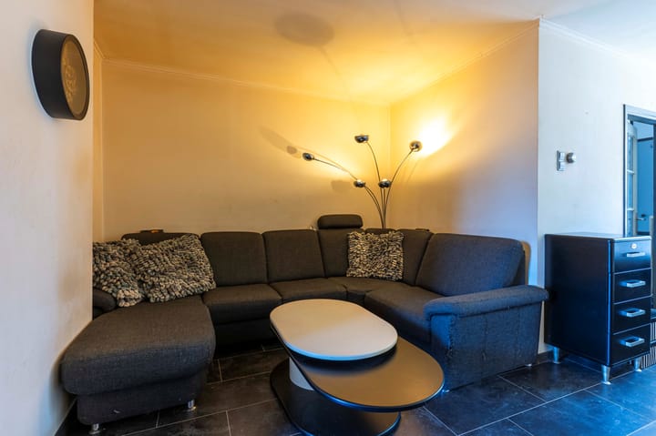 Foto 5 van Heerenweg 73