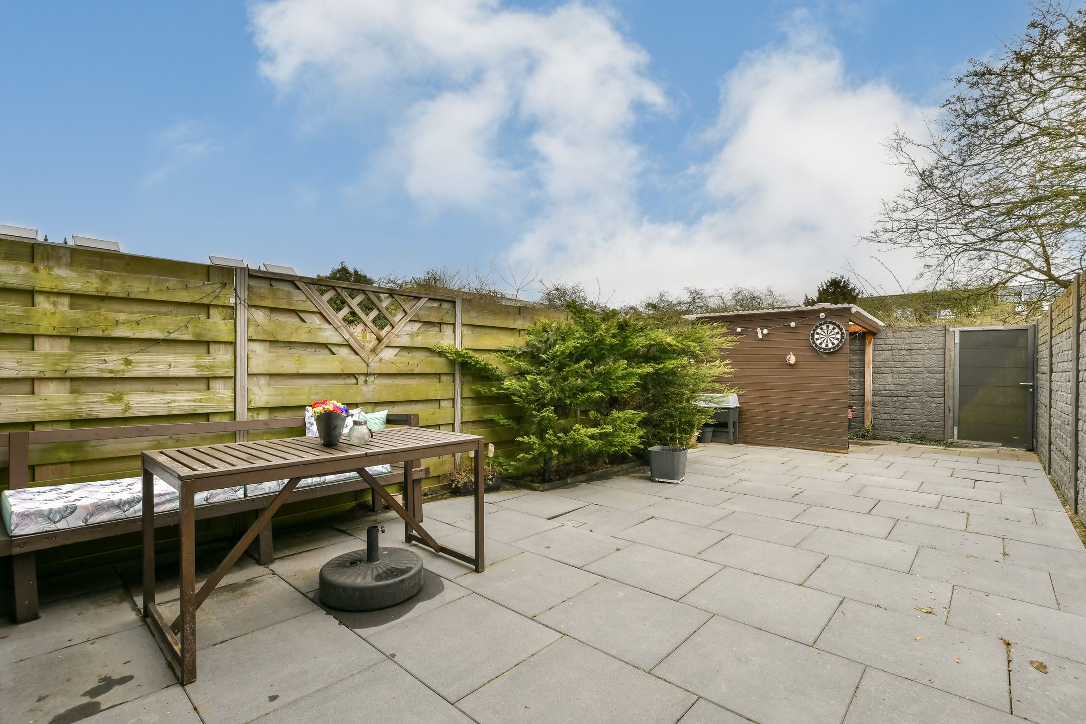 Foto 3 van Sibeliusrode 32