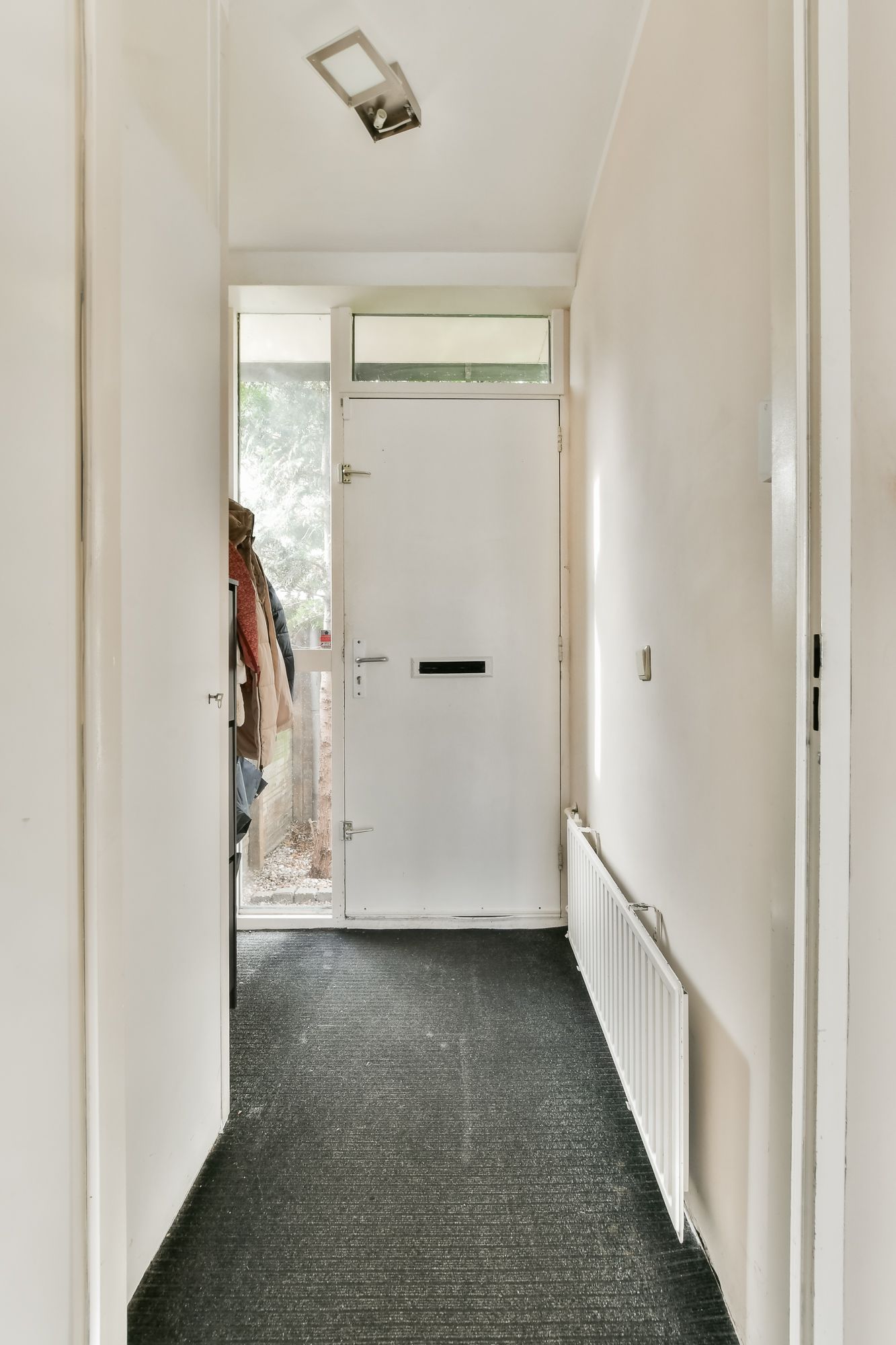 Foto 6 van Sibeliusrode 32