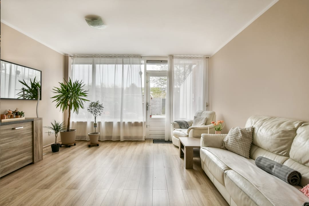 Foto 8 van Sibeliusrode 32