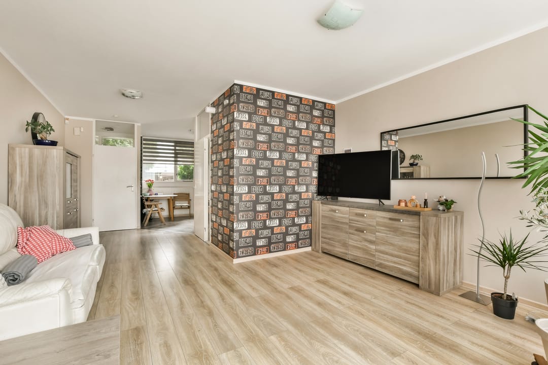 Foto 11 van Sibeliusrode 32