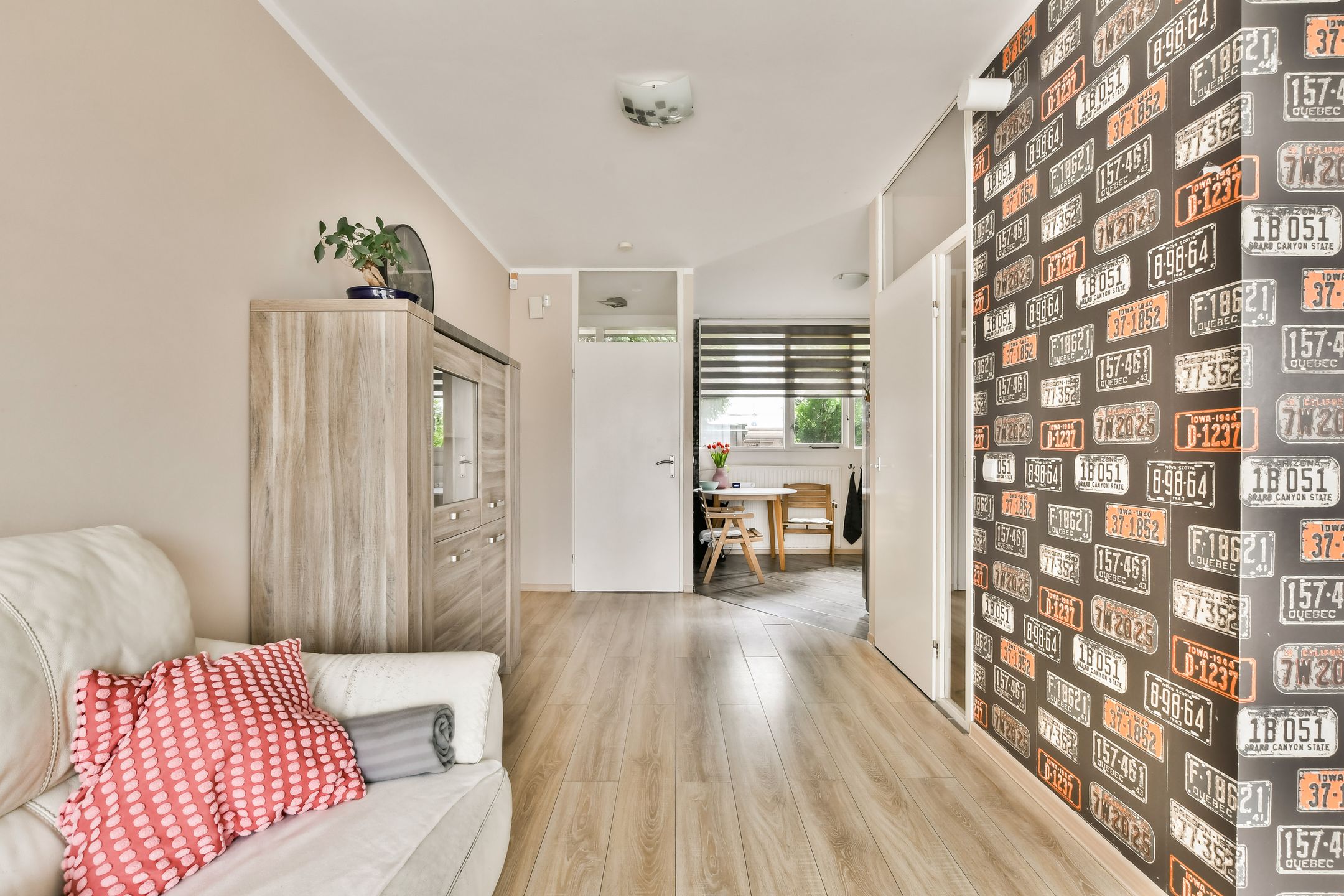 Foto 12 van Sibeliusrode 32