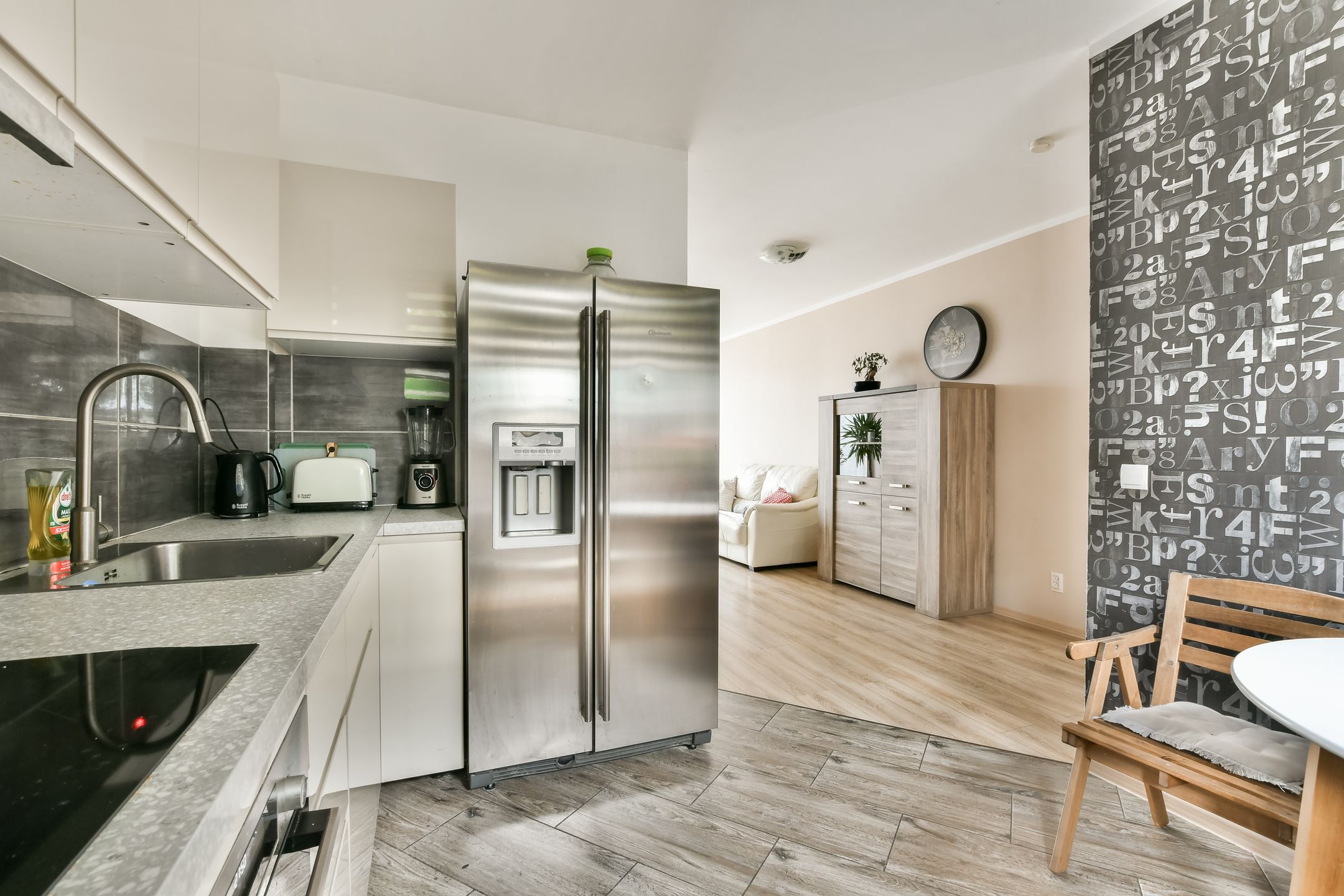 Foto 15 van Sibeliusrode 32