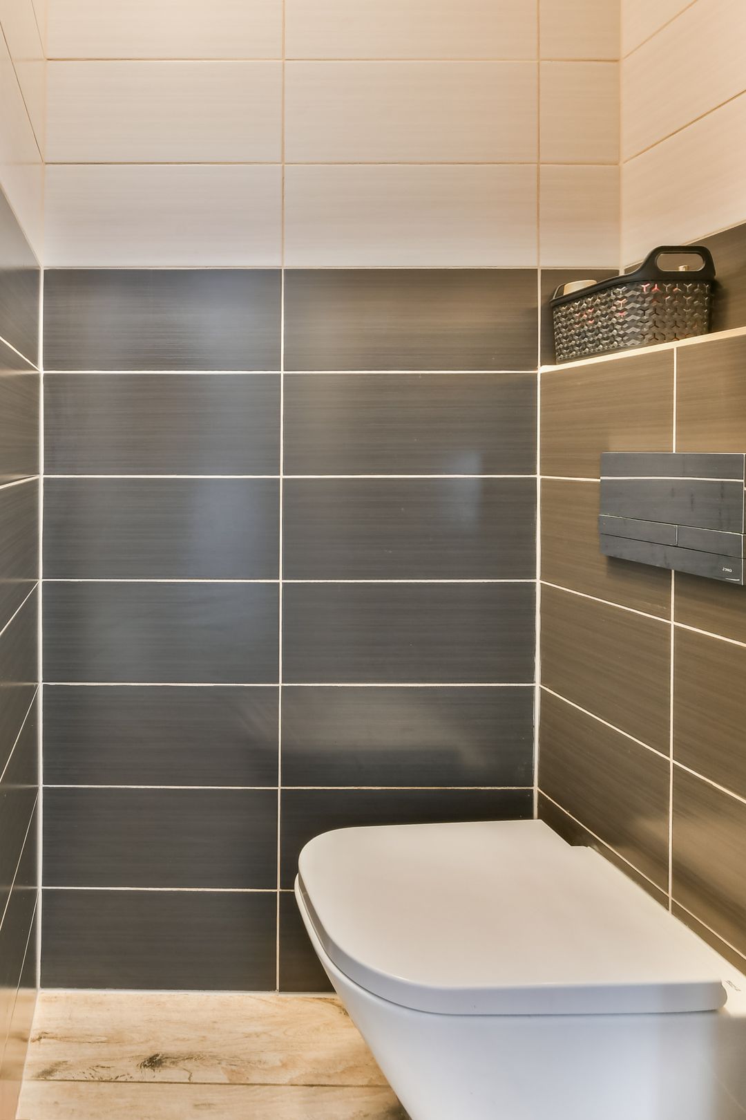 Foto 17 van Sibeliusrode 32