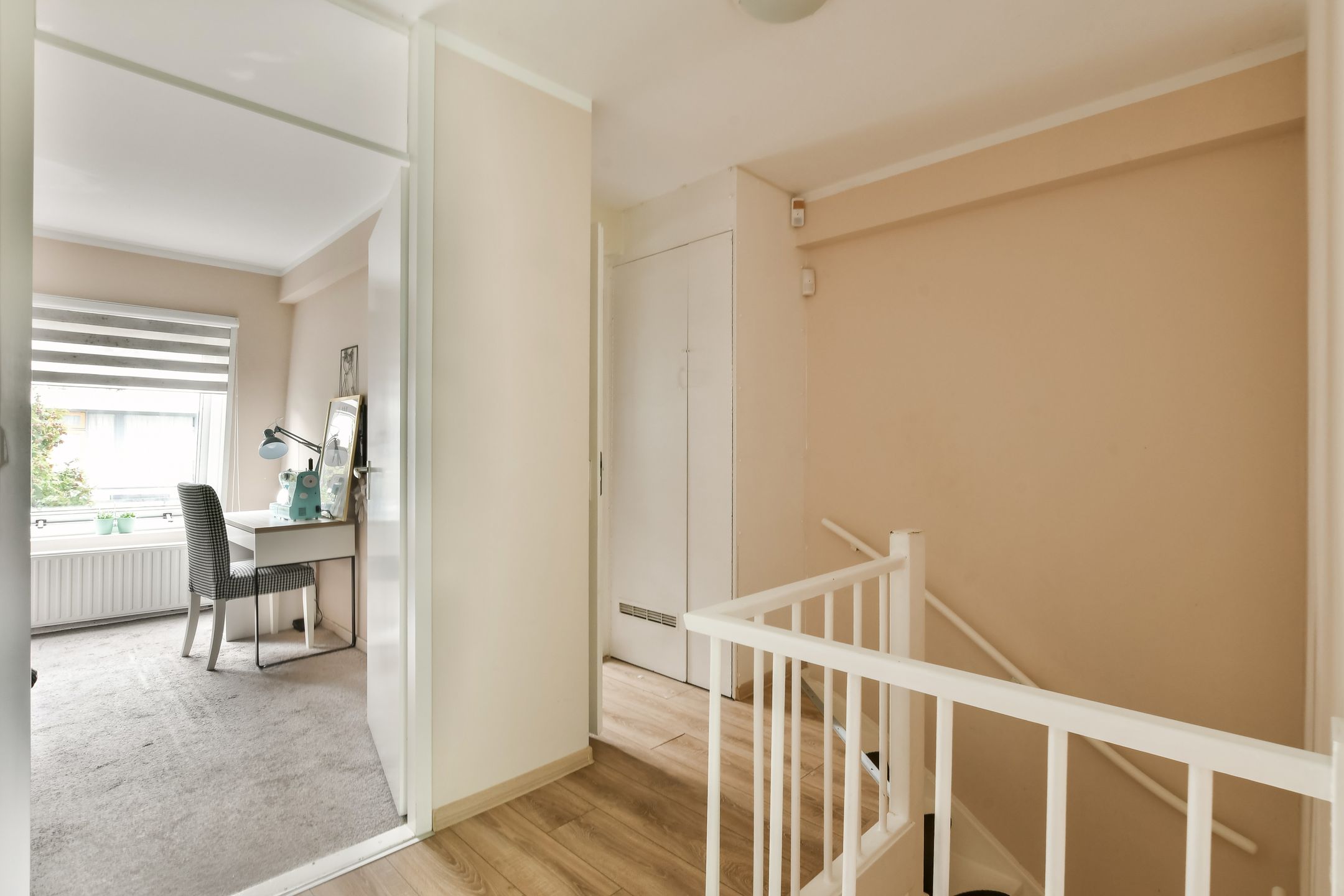 Foto 18 van Sibeliusrode 32