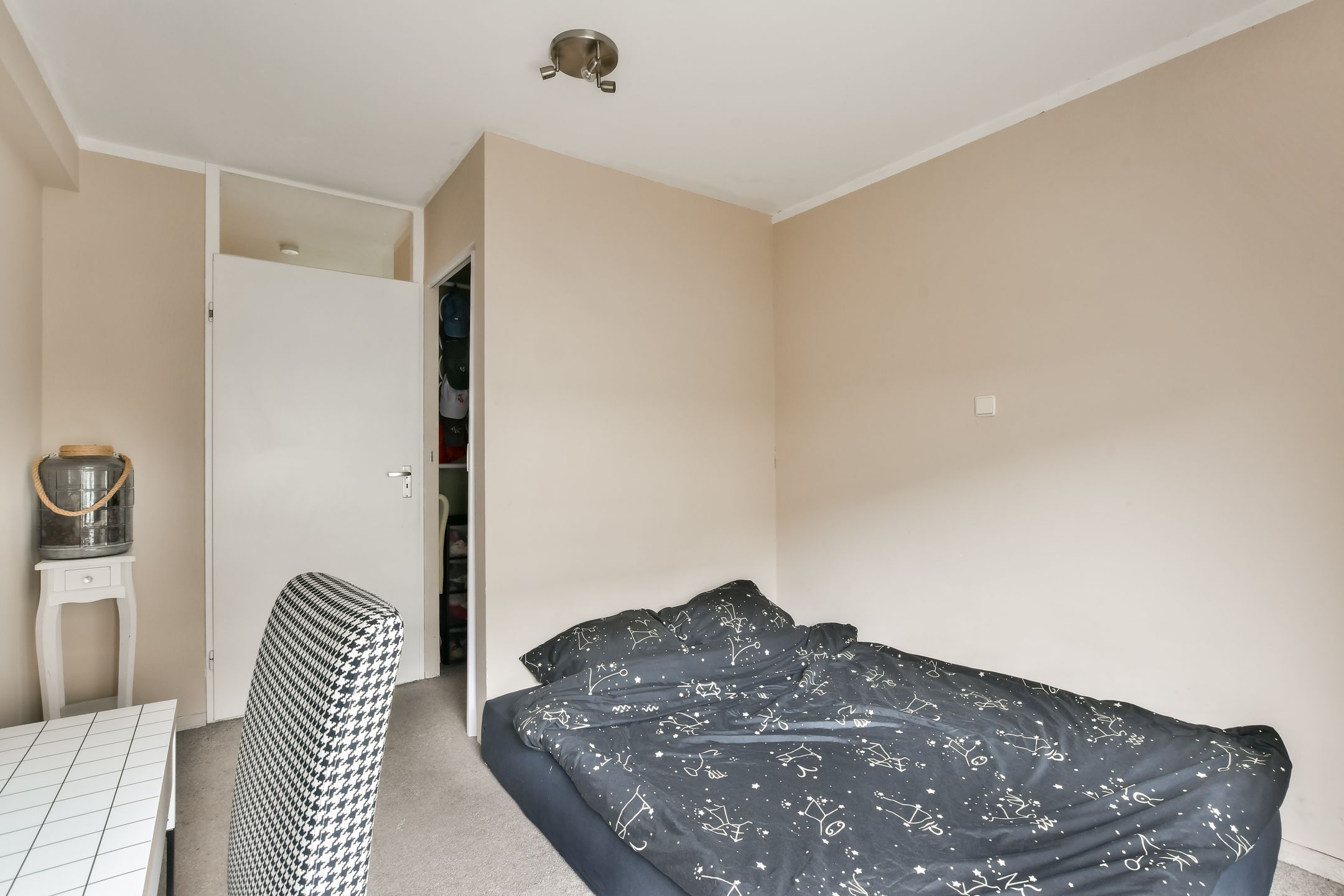 Foto 21 van Sibeliusrode 32