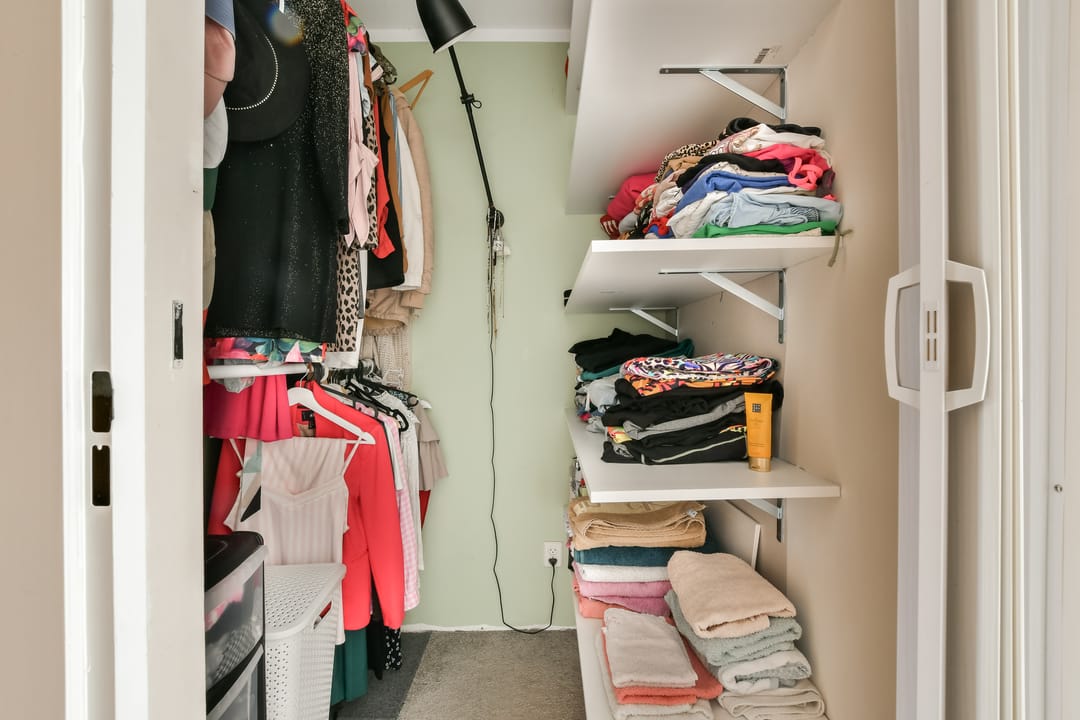 Foto 22 van Sibeliusrode 32