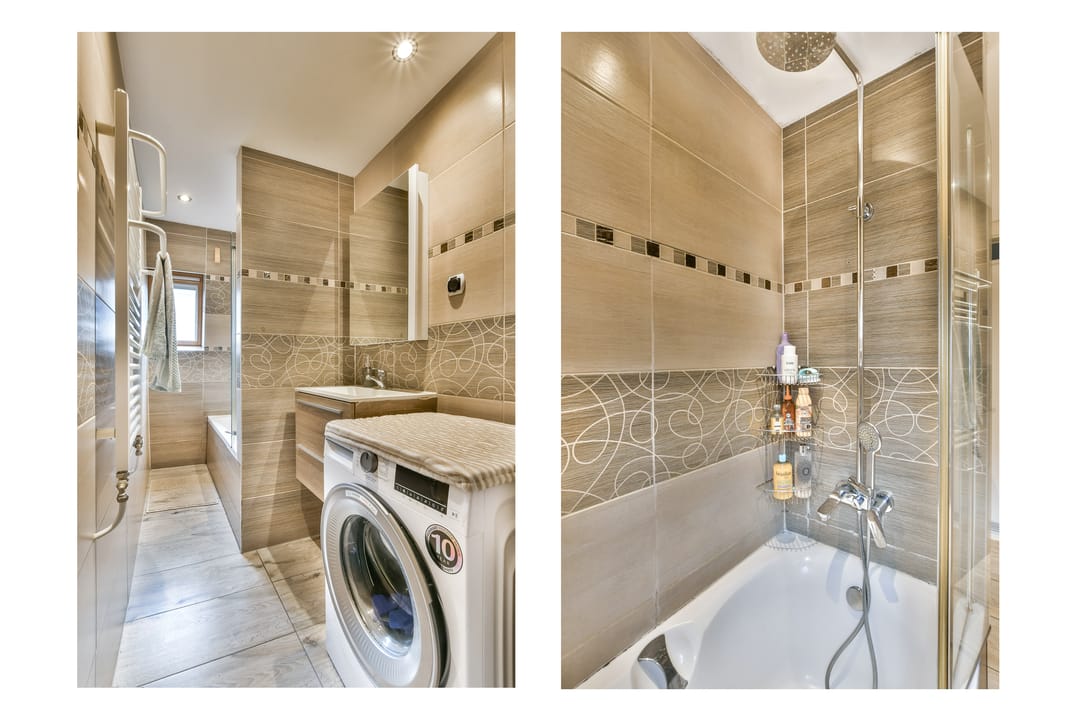 Foto 23 van Sibeliusrode 32