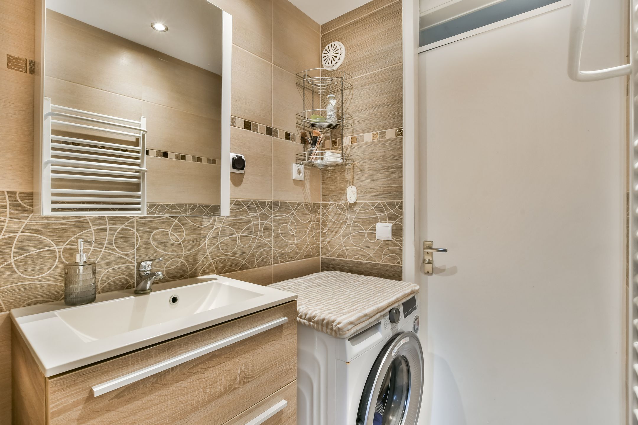 Foto 24 van Sibeliusrode 32