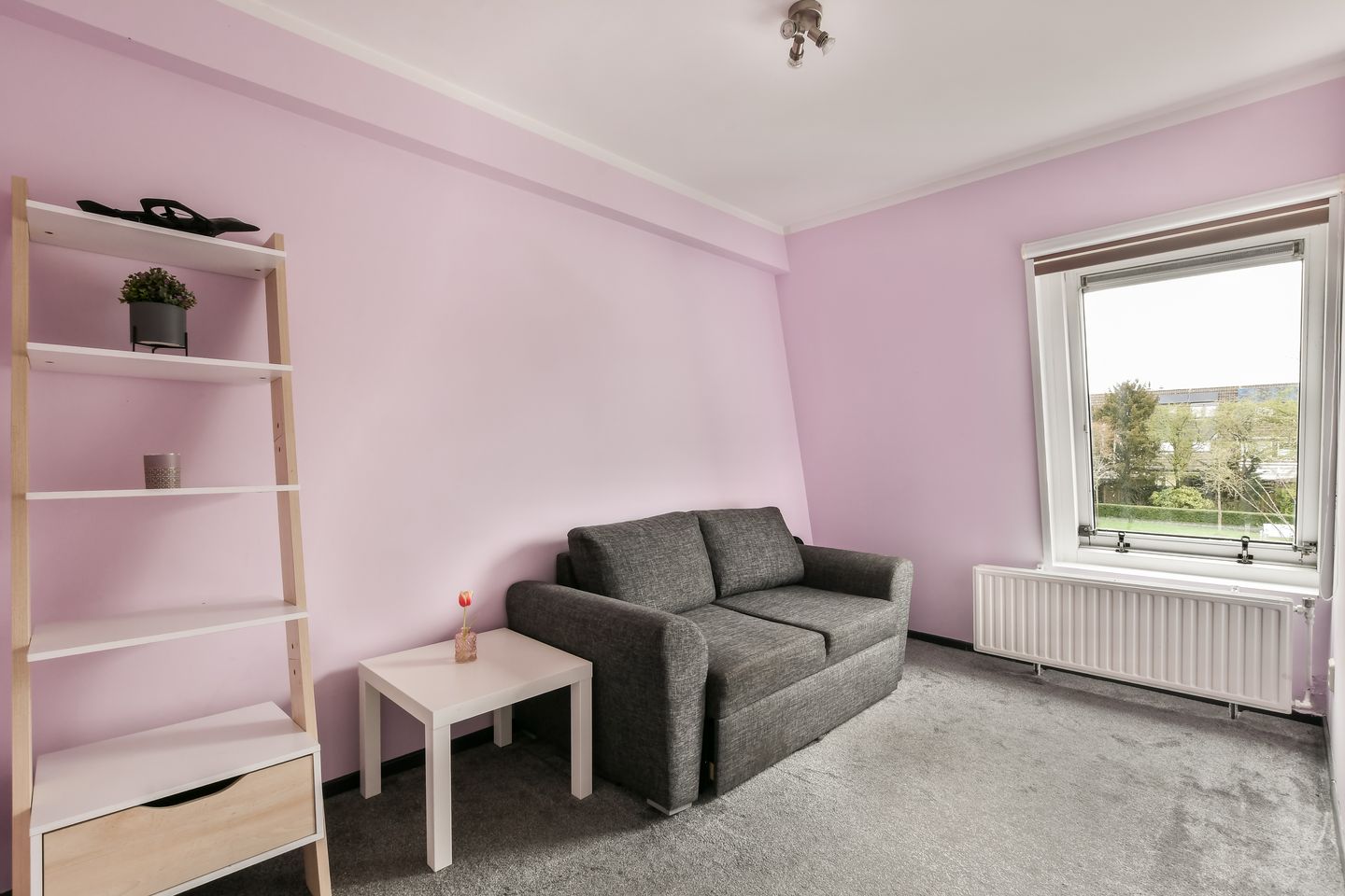 Foto 25 van Sibeliusrode 32