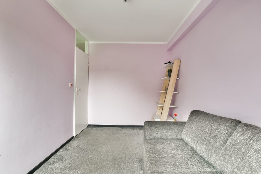 Foto 26 van Sibeliusrode 32