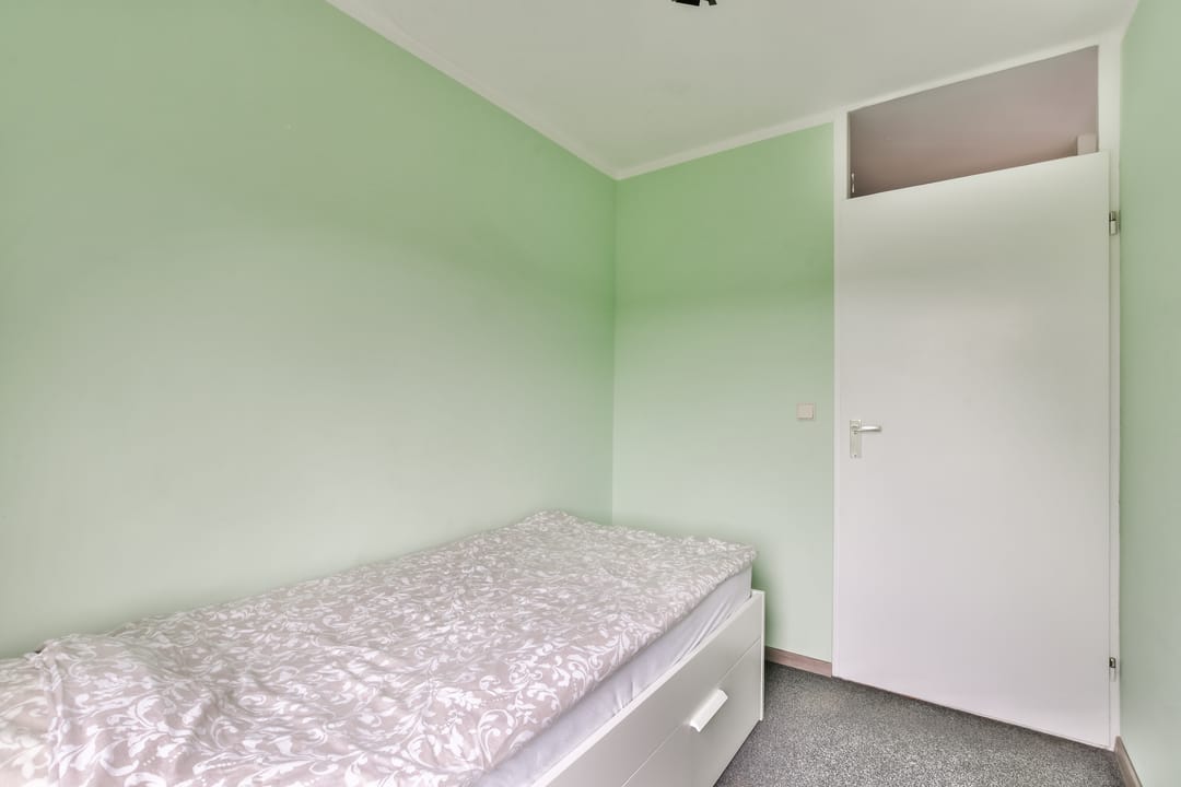 Foto 28 van Sibeliusrode 32