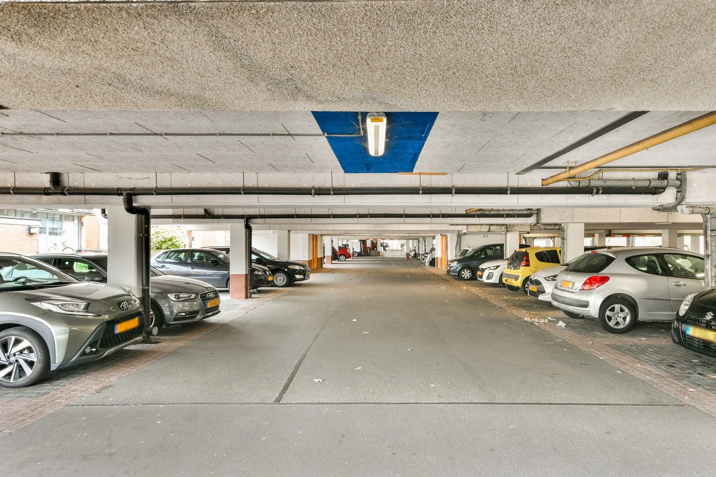 Foto 29 van Sibeliusrode 32