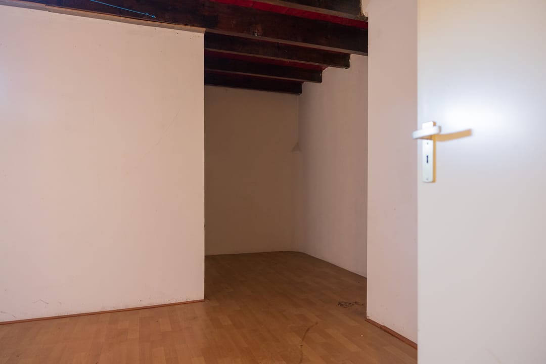 Foto 17 van Albert Luthulistraat 22-D